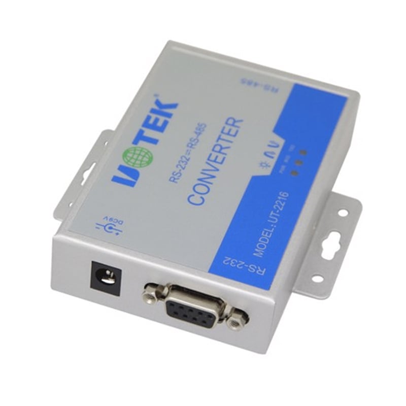 utek ut-2216