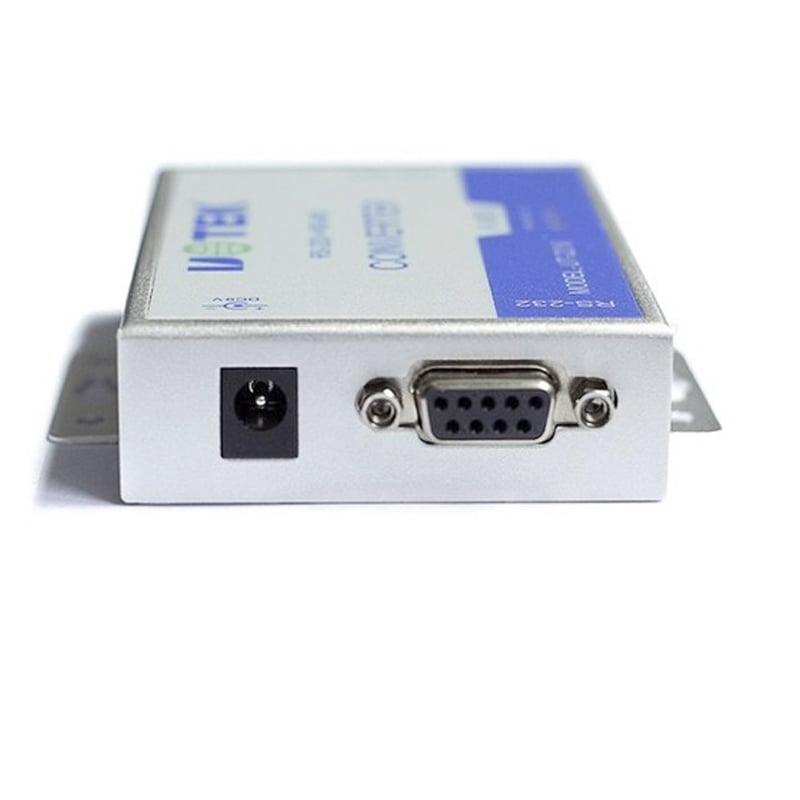 utek ut-2216