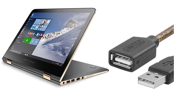 Cáp nối dài USB 2.0 AM-AF 1 đầu đực 1 đầu cái UNITEK 1.8M 3M 5M 10M - Phụ Kiện Điện Tử Việt Nam Cáp nối dài USB 2.0 AM-AF 1 đầu đực 1 đầu cái UNITEK 1.8M 3M 5M 10M - Phụ Kiện Điện Tử Việt Nam