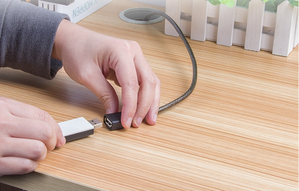 Cáp nối dài USB 2.0 AM-AF 1 đầu đực 1 đầu cái UNITEK 1.8M 3M 5M 10M - Phụ Kiện Điện Tử Việt Nam Cáp nối dài USB 2.0 AM-AF 1 đầu đực 1 đầu cái UNITEK 1.8M 3M 5M 10M - Phụ Kiện Điện Tử Việt Nam