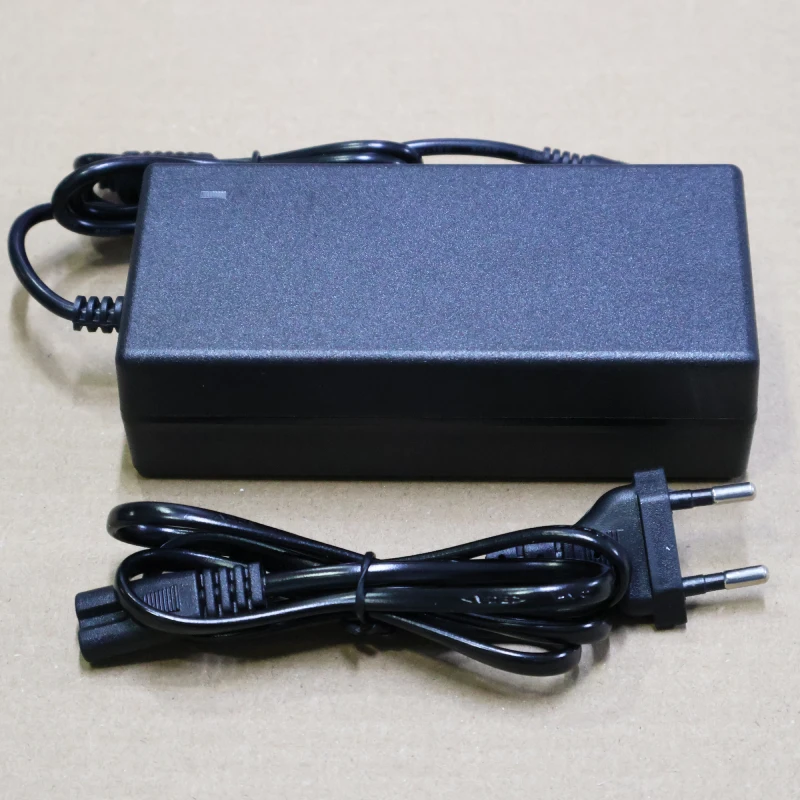 Nguồn DC 24V-5A ZB240500-3LS 10