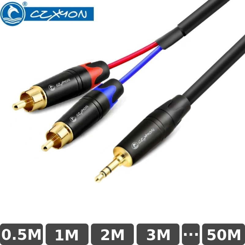 Cap-am-thanh-DIY-3.5mm-ra-2-RCA-CZXYON-2.webp