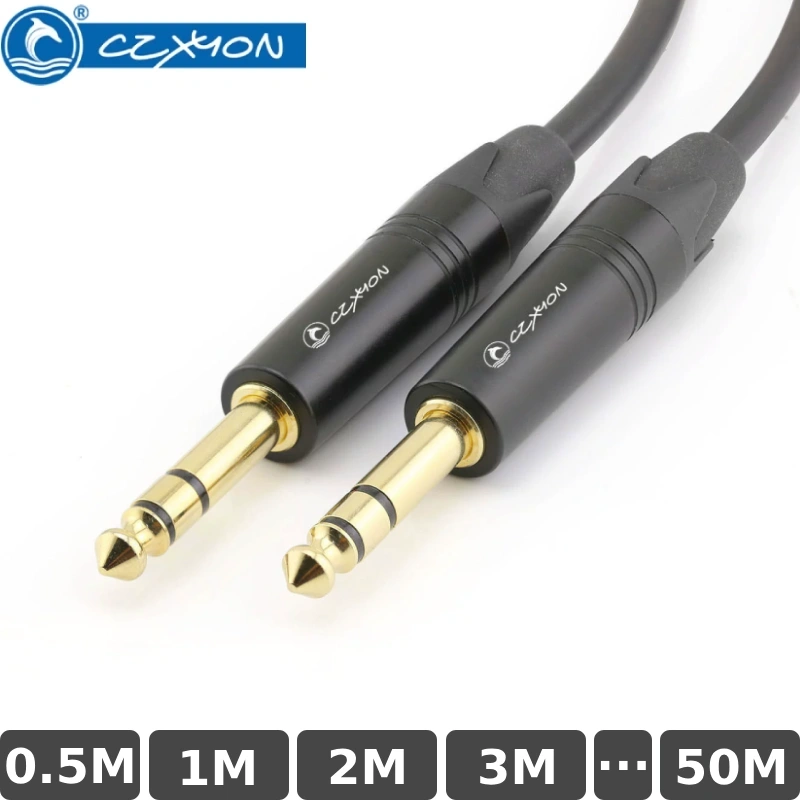 Cap-am-thanh-DIY-6.5mm-stereo-CZXYON-1.webp