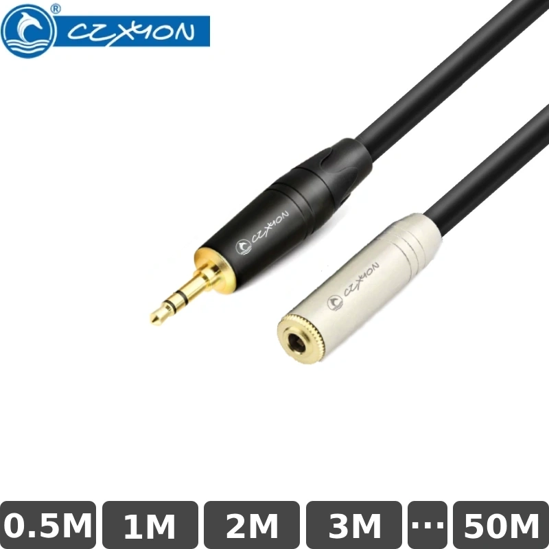 Cap-am-thanh-DIY-Aux-3.5mm-dau-duc-cai-CZXYON-3.webp