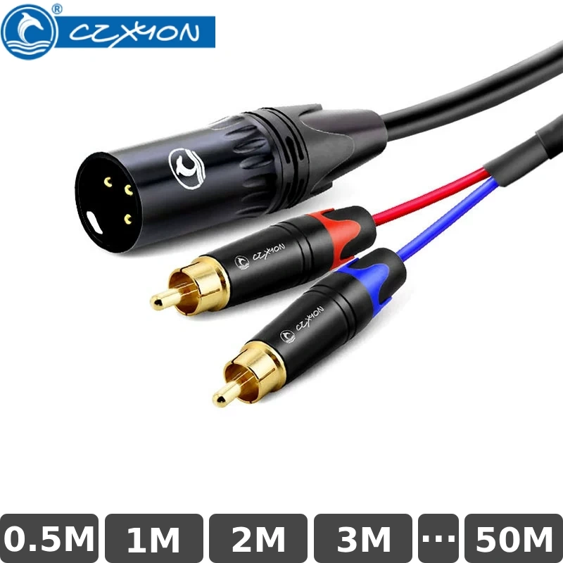 Cap-am-thanh-DIY-Canon-XLR-ra-2-RCA-CZXYON-2-1.webp