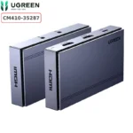 Card ghi hình HDMI Ugreen CM410-35287 0