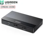 Card ghi hình HDMI Ugreen CM630-15390