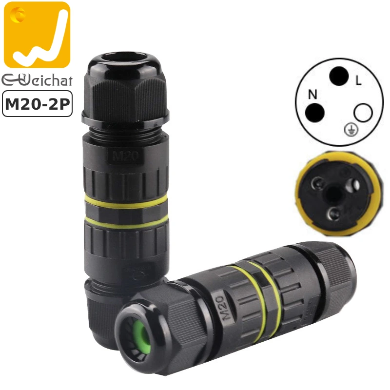 Dau-noi-dien-chong-nuoc-E-Weichat-EW-M20-2P.webp