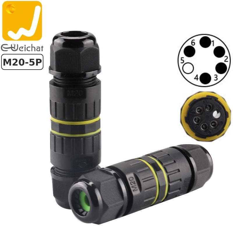 Dau-noi-dien-chong-nuoc-E-Weichat-EW-M20-5P.webp