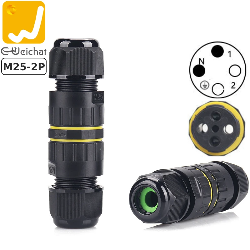 Dau-noi-dien-chong-nuoc-E-Weichat-EW-M25-2P1.webp