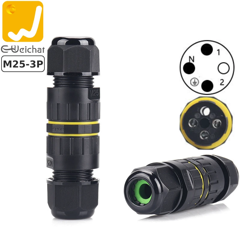 Dau-noi-dien-chong-nuoc-E-Weichat-EW-M25-3P1.webp