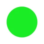 Cút nối dây điện chống nước IP68 chính hãng E-Weichat EW-M16 - Vòng đệm Silicon bịt đầu M16 14mm