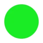 Đầu cút nối dây điện chống nước IP68 chính hãng E-Weichat EW-M20 - Vòng đệm Silicon bịt đầu M20 16mm