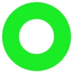 Đầu cút nối dây điện chống nước IP68 chính hãng E-Weichat EW-M20 - Vòng đệm Silicon M20 9-12mm