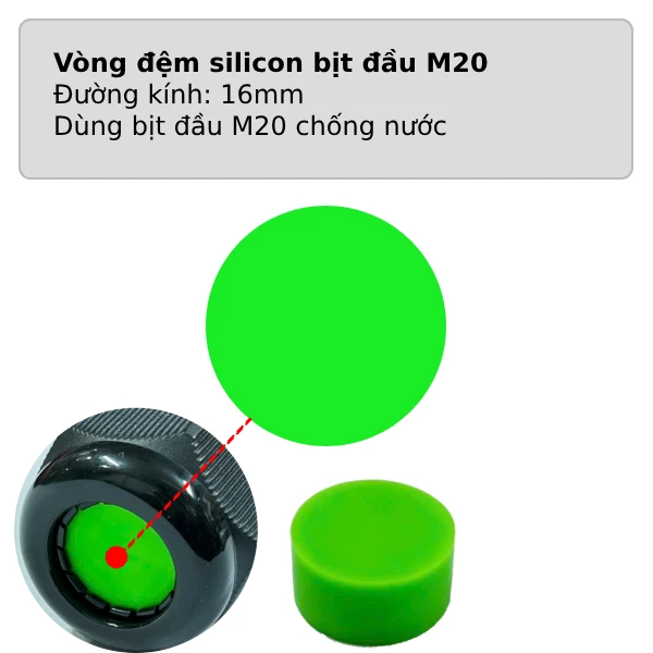Silicon-bit-dau-M20.webp
