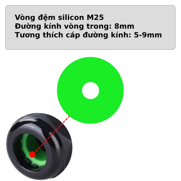 Vong-dem-cao-su-silicon-M25-5-9mm.webp