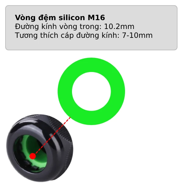 Vong-dem-silicon-M16-7-10mm.webp