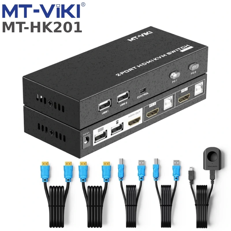 Bo-gop-HDMI-USB-KVM-Switch-2-cong-MT-HK201