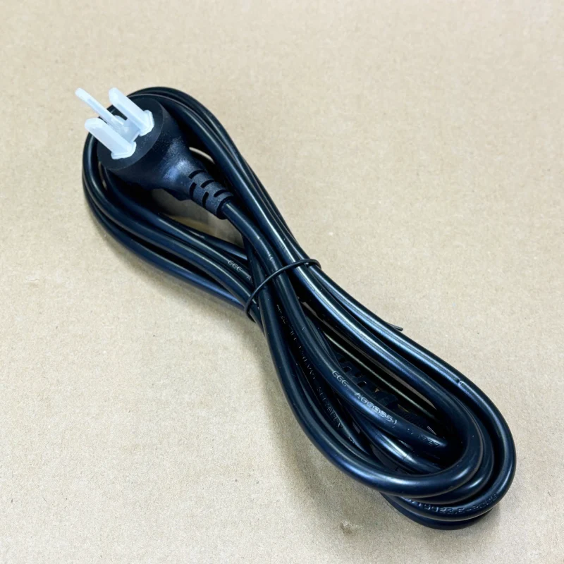 Cáp nguồn 3 chân chéo C13 3x0.75mm 5