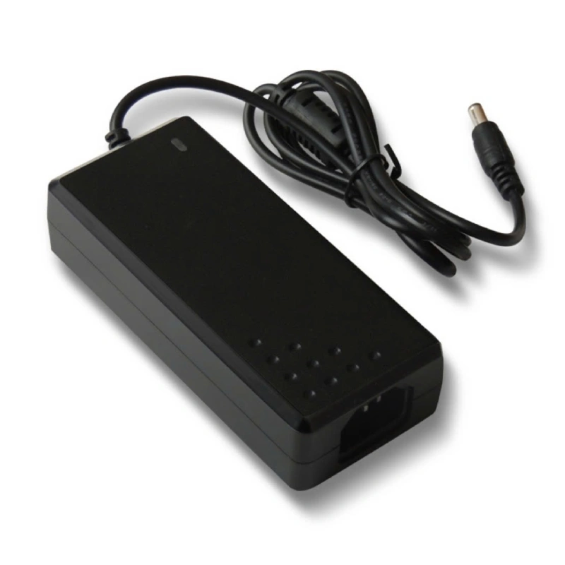 Nguồn DC 12V-7A YU1207 3