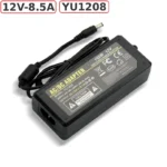 Nguồn DC Adapter 12V-8.5A YU1208
