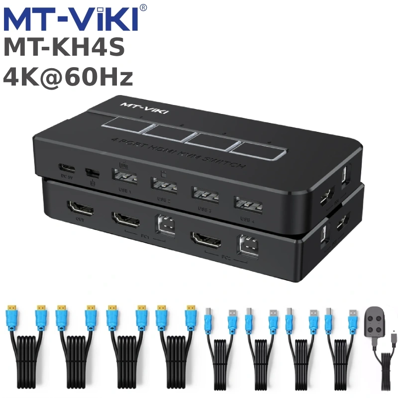 Bo-chuyen-mach-HDMI-USB-KVM-Switch-4-ra-1-cong-MT-KH4S