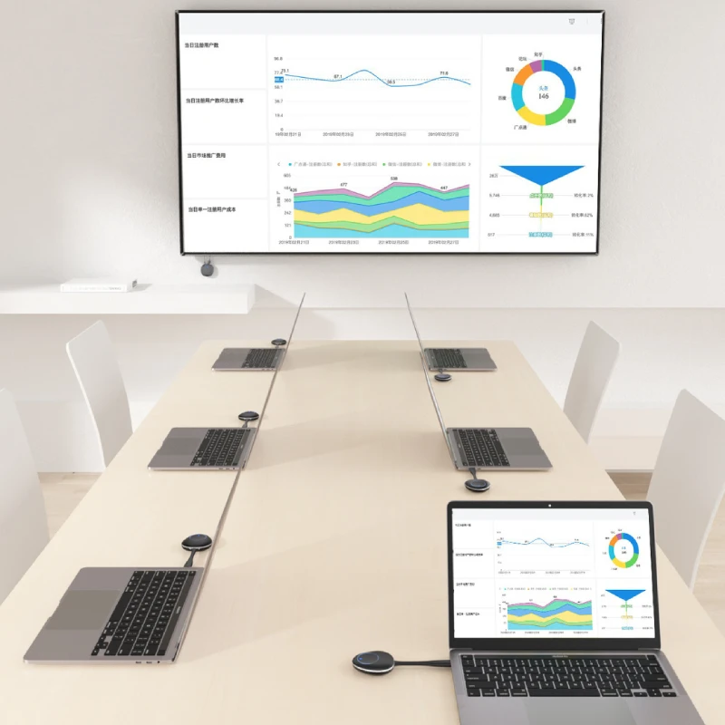 Bộ thu phát HDMI không dây G50-TX R35-RX 4 Bộ thu phát HDMI không dây G50-TX R35-RX 4