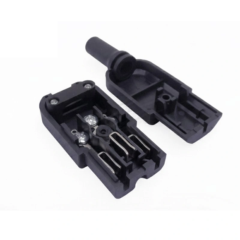 Đầu giắc nguồn IEC C15 3 Đầu giắc nguồn IEC C15 3