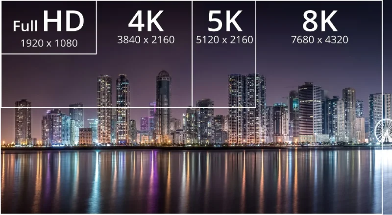 Dây cáp HDMI 2.1 8K sợi quang Dtech-3 Dây cáp HDMI 2.1 8K sợi quang Dtech