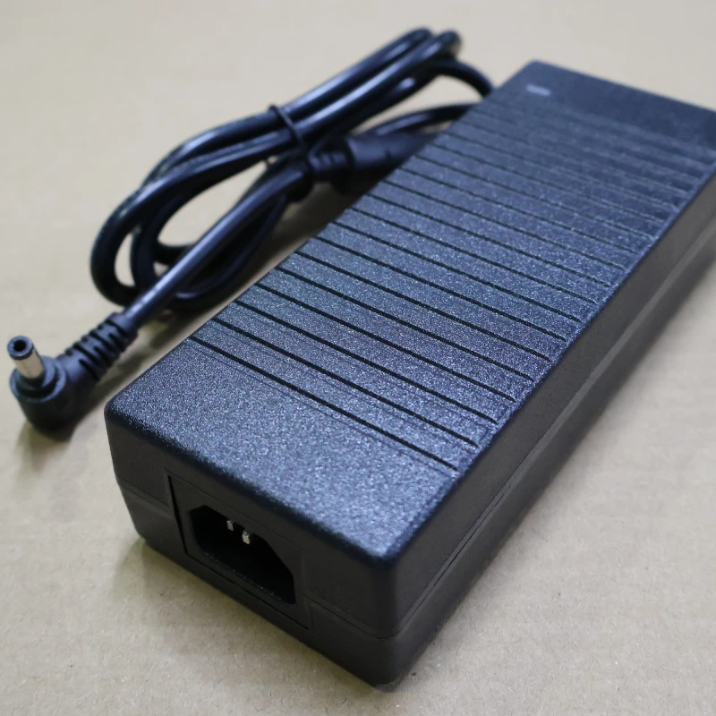 Nguồn DC 12V-15A XYT-1215 3 Nguồn DC 12V-15A XYT-1215 3