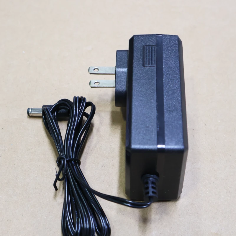 Nguồn DC 5V-4A ZB050400-4US 2 Nguồn DC 5V-4A ZB050400-4US 2