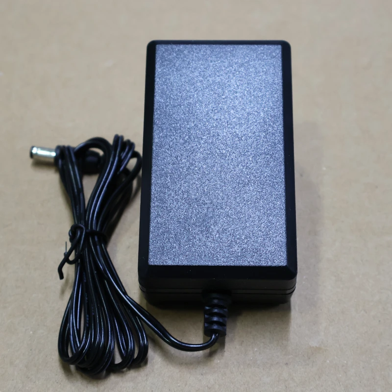 Nguồn DC 5V-4A ZB050400-4US 3 Nguồn DC 5V-4A ZB050400-4US 3