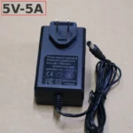 Nguồn DC 5V-4A ZB050500-5US