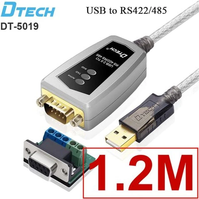 dt-5019_4c7da62f529240418b1ae968e2162502_1024x1024