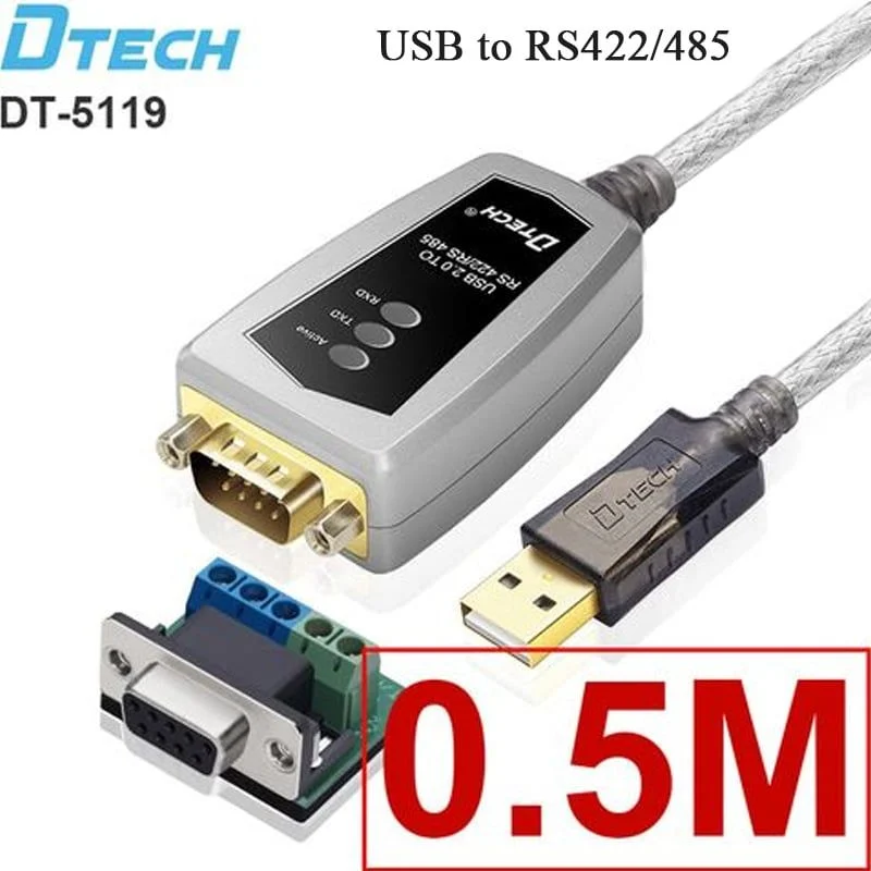 dt-5119_a1f65bd83ba541e2907497f501046b9a_1024x1024