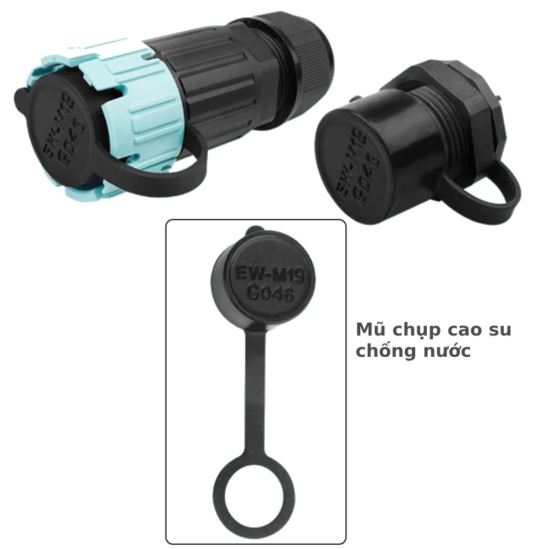 Dau-noi-dien-chong-nuoc-lap-mat-bich-E-Weichat-EW-M19-MP-10.webp