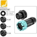 Dau-noi-dien-chong-nuoc-lap-mat-bich-E-Weichat-EW-M19-MP.webp