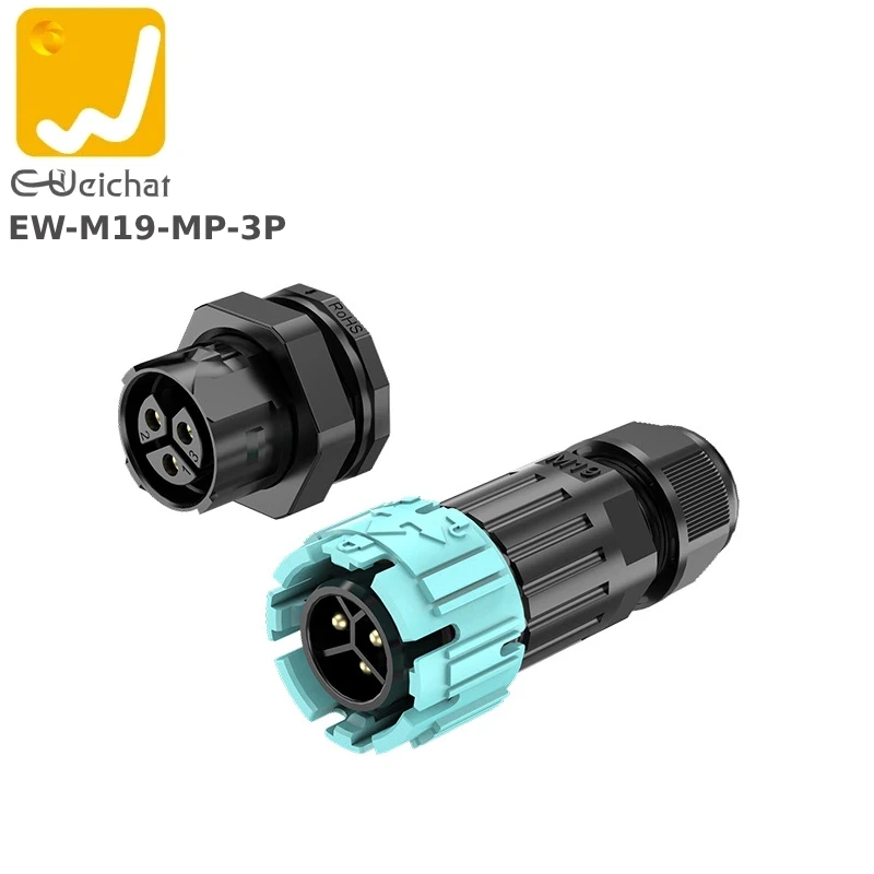 Dau-noi-dien-chong-nuoc-lap-mat-bich-E-Weichat-EW-M19-MP-3P-1