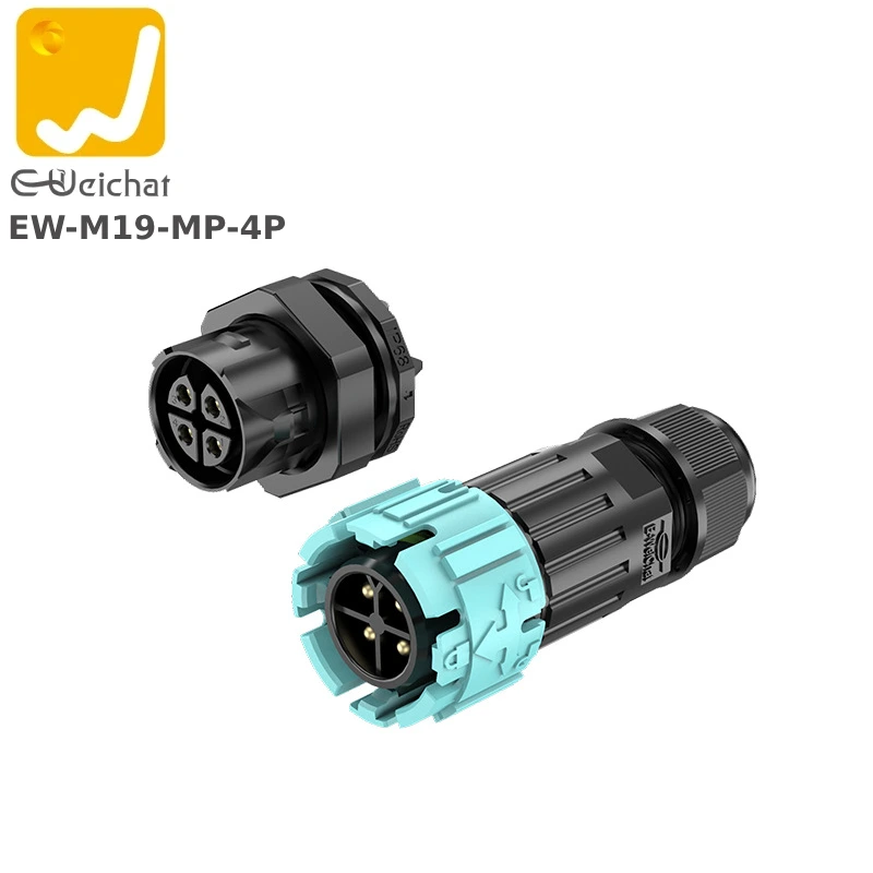 Dau-noi-dien-chong-nuoc-lap-mat-bich-E-Weichat-EW-M19-MP-4P