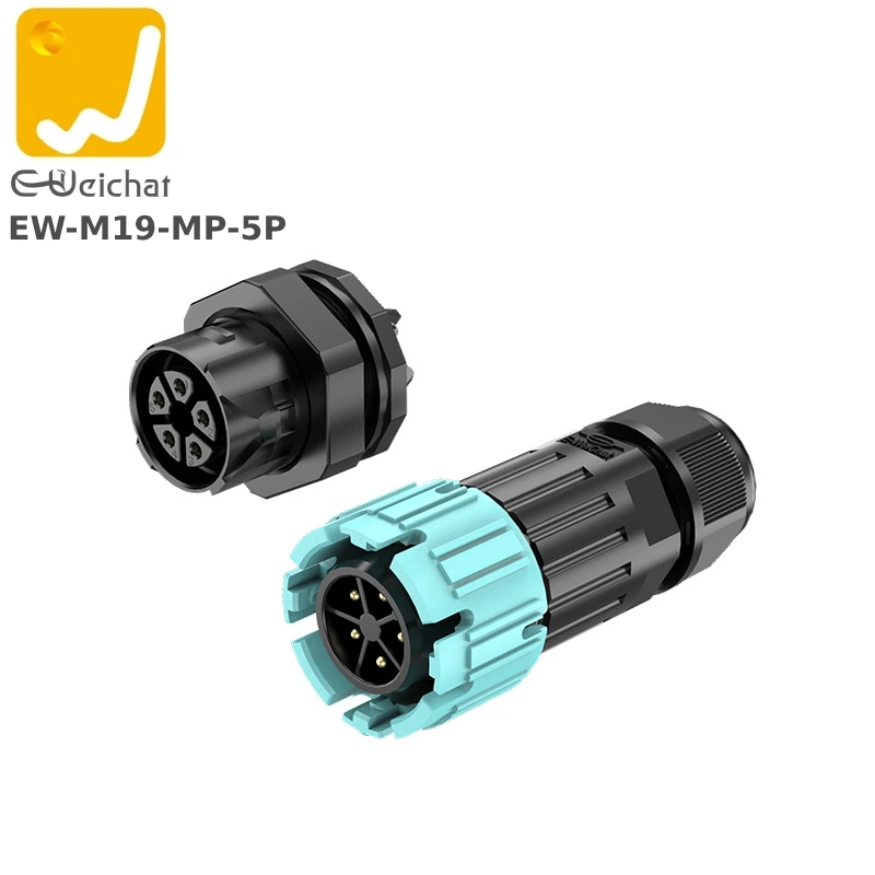 Dau-noi-dien-chong-nuoc-lap-mat-bich-E-Weichat-EW-M19-MP-5P