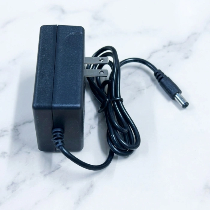 Nguồn DC 12V-2A YU1502 3 Nguồn DC 12V-2A YU1502 3