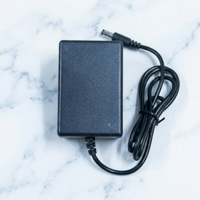 Nguồn DC 12V-2A YU1502 4 Nguồn DC 12V-2A YU1502 4