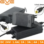 Nguồn DC 24V DVE dùng cho máy lọc nước