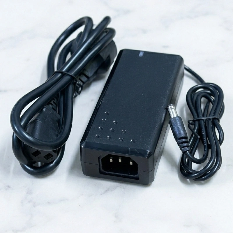 Nguồn DC Adapter 5V-3A YU0503 2 Nguồn DC Adapter 5V-3A YU0503 2
