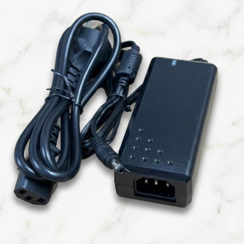 Nguồn DC Adapter 5V-4A YU0504 2 Nguồn DC Adapter 5V-4A YU0504 2