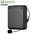 Shidu M200